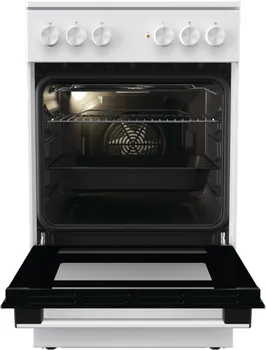 GORENJE GEC5A41WG (5 / 11)