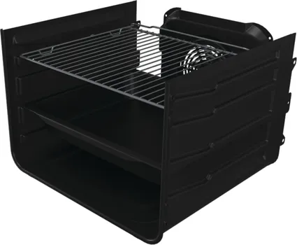 GORENJE GEC5A41WG (10 / 11)