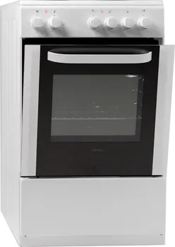 NOVEL E 5601W (2 / 2)