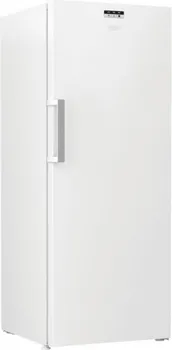 BEKO RFSA 240M 21 W (1 / 2)