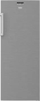 BEKO RFSA 240M 21 W (2 / 2)