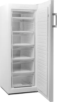 NOVEL F210HS (1 / 2)