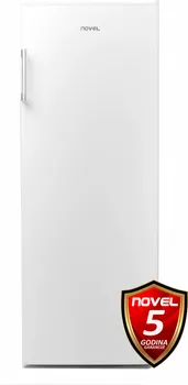 NOVEL F210HS (2 / 2)