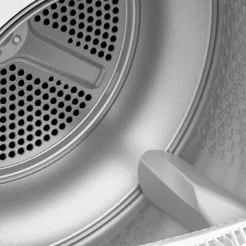 BEKO DF 7111 PAW 7 KG, KONDEZACIONA / 15 PROGRAMA / B EN. KLASA (4 / 8)