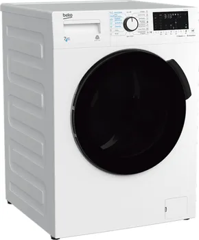 BEKO HTE 7616 XO | 7+4 KG / 1200 OB/MIN / 10 PROGRAMA (2 / 3)