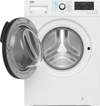 BEKO HTE 7616 XO | 7+4 KG / 1200 OB/MIN / 10 PROGRAMA (3 / 3)