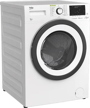 BEKO HTV 7736 XSHT, KAPACITET PRANJA: 7 KG, KAPACITET SUŠENJA: 4 KG (2 / 3)