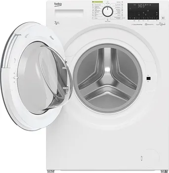BEKO HTV 7736 XSHT, KAPACITET PRANJA: 7 KG, KAPACITET SUŠENJA: 4 KG (3 / 3)