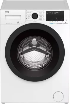 BEKO WTE 7636 XA (1 / 4)