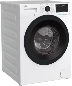 BEKO WTE 7636 XA (4 / 4)