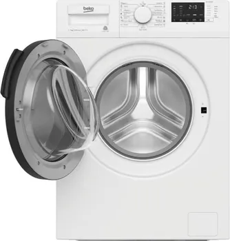 BEKO WTV 7522 XCW [7KG / 1000RPM] (1 / 5)