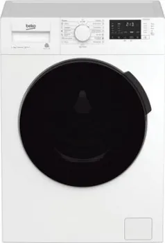 BEKO WTV 7522 XCW [7KG / 1000RPM] (2 / 5)