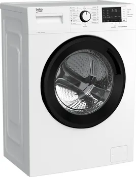 BEKO WTV 7522 XCW [7KG / 1000RPM] (4 / 5)