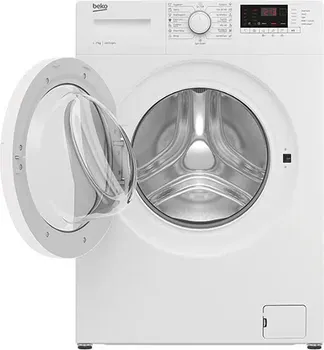 BEKO WTV 7712 XW - 7 KG - 1400 RPM (2 / 2)