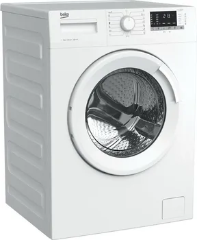BEKO WTV 9612 XS 1200RPM / 9 KG (4 / 8)