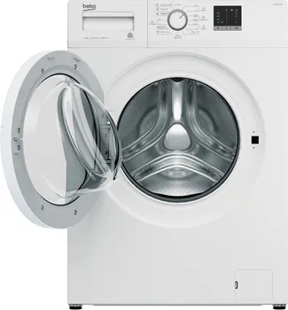 BEKO WUE 6511 XWW [6 KG, 1000 RPM] (2 / 7)