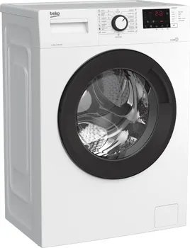 BEKO WUE 6612 DBA [6KG / 1200RPM] (4 / 13)