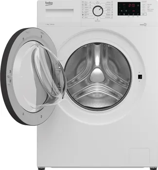 BEKO WUE 6612 DBA [6KG / 1200RPM] (7 / 13)
