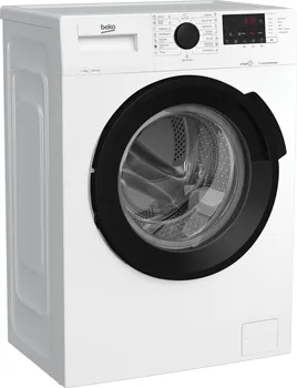 BEKO WUE 6612 DBA [6KG / 1200RPM] (12 / 13)