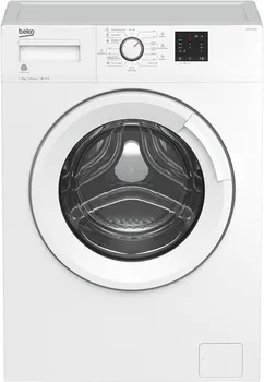 BEKO WUE 7511 XWW (1 / 3)