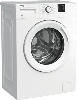 BEKO WUE 7511 XWW (2 / 3)