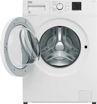 BEKO WUE 7511 XWW (3 / 3)