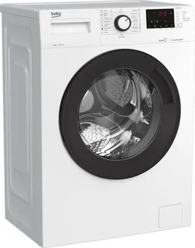 BEKO WUV 8612 XSW (1 / 1)