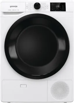 GORENJE DNE 8B [8 KG] (1 / 27)