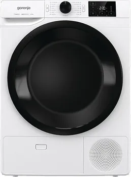 GORENJE DNE 8B [8 KG] (4 / 27)