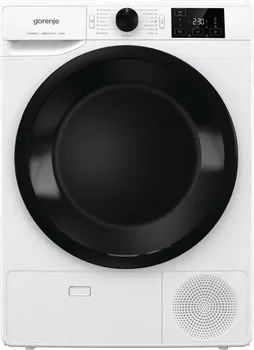 GORENJE DNE 8B [8 KG] (5 / 27)