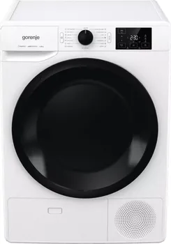 GORENJE DNE 8B [8 KG] (6 / 27)