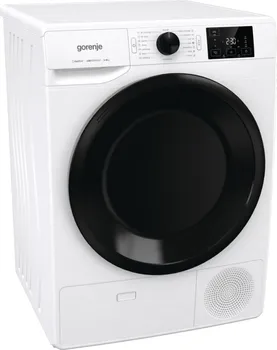 GORENJE DNE 8B [8 KG] (8 / 27)