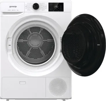 GORENJE DNE 8B [8 KG] (9 / 27)
