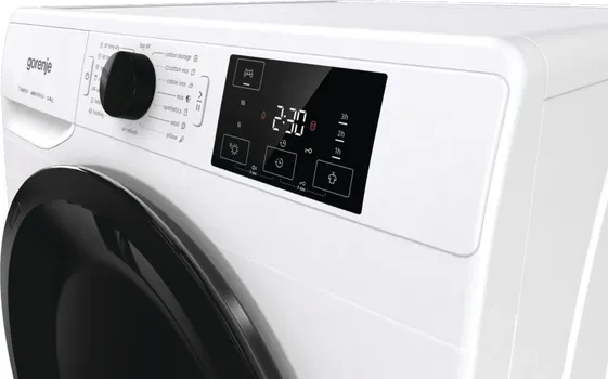 GORENJE DNE 8B [8 KG] (10 / 27)