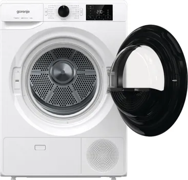 GORENJE DNE 8B [8 KG] (11 / 27)