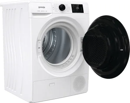 GORENJE DNE 8B [8 KG] (12 / 27)