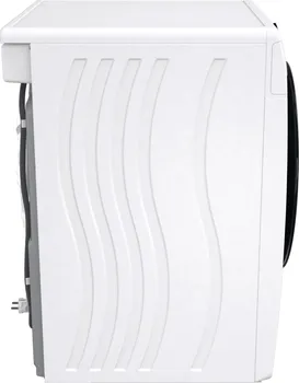 GORENJE DNE 8B [8 KG] (13 / 27)