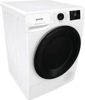 GORENJE DNE 8B [8 KG] (15 / 27)