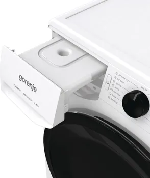 GORENJE DNE 8B [8 KG] (24 / 27)