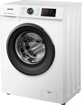GORENJE WNHVB 60 SES 6KG/1000 (3 / 8)