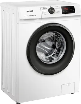 GORENJE WNHVB 60 SES 6KG/1000 (7 / 8)