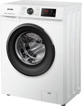 GORENJE WNHVB 60 SES 6KG/1000 (8 / 9)