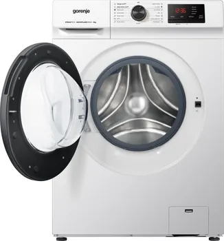 GORENJE WNHVB 60 SES 6KG/1000 (8 / 8)