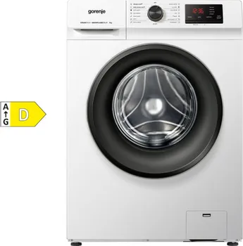 GORENJE WNHVB 72 SDS 1200 OBR/MIN / 7 KG (1 / 10)