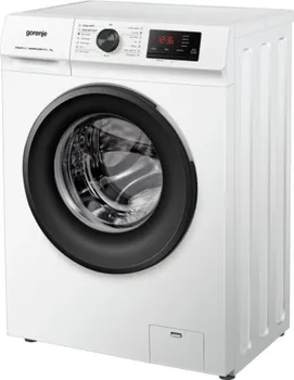 GORENJE WNHVB 72 SDS 1200 OBR/MIN / 7 KG (7 / 10)