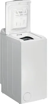 INDESIT BTW S72200 EU/N TOP PUNJENJE 7KG/1200RPM (1 / 12)