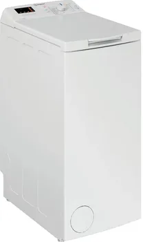 INDESIT BTW S72200 EU/N TOP PUNJENJE 7KG/1200RPM (3 / 12)