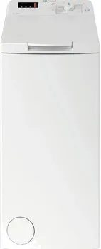 INDESIT BTW S72200 EU/N TOP PUNJENJE 7KG/1200RPM (10 / 12)