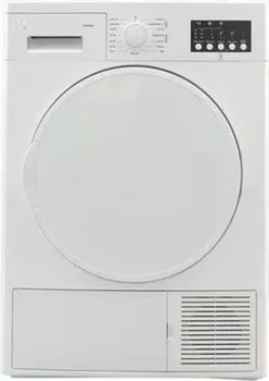 NOVEL DP 7403NN (1 / 1)