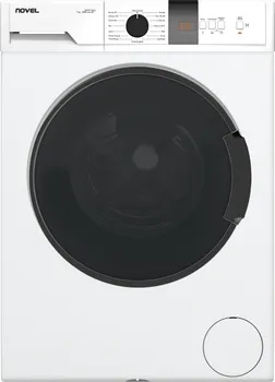 NOVEL WMN 715KN (1 / 1)